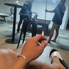 adi.putra291