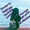 user6011624361613