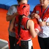 xiandeniserobillo8