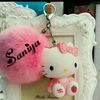 sania.khan7904