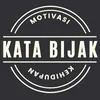 katabijak9755