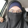hanan72639