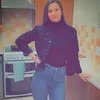 user6540817935107