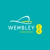 Wembley Stadium