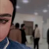 mjbv1999