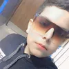 عباس عباس