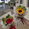 mohammadshakil416