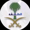 fmfm__3__fmfm...taif