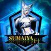 sumaiyaff65