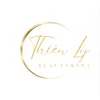 thin.l.spa