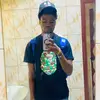 _burner33
