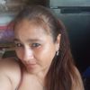 yngrid.y.cardenas