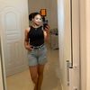 emelyvasquez25