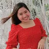 ilonggagwapa32