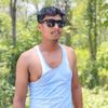 sarojchy_