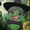 unieq_bakwan