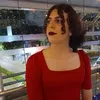 mei_kyos