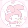 hellokittyimut14