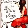 beatrizguerrero131