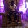 omaribrown870