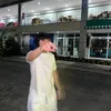 gagiparwaggawitsayo