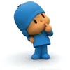 _thaoan1