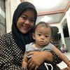 suci_comel22