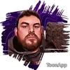 francescopedace2