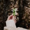 Khumaira.id