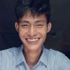 ace_080802