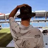 diegokk00