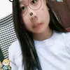 _qunh2_
