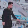 kura_shetaka..7