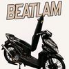 beat.lam