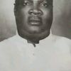 musbahuhadayarjafaru