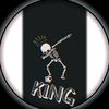 premshrestha112