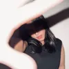maryvianessatuyor