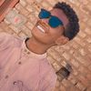 user8743302540999