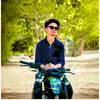 mdarifkhan6795