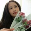 💐ShArmila456
