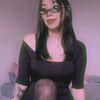 layy_core