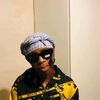 thandolwethunene2