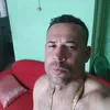 user35559591583497