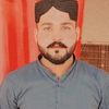 chusman560