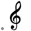 Canciones que marcan