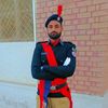 uzairmaliknonari786