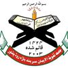jameyataqweyatulleman