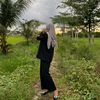 fadilladheaalfira4