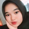 atisusilawati61