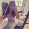 emmie620